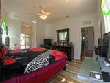 5340 26TH Lane - Photo 20
