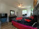 5340 26TH Lane - Photo 21