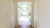 5340 26TH Lane - Photo 22