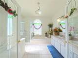 5340 26TH Lane - Photo 23