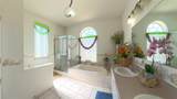 5340 26TH Lane - Photo 24