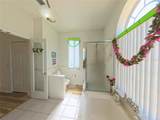 5340 26TH Lane - Photo 25