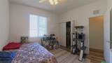 5340 26TH Lane - Photo 27