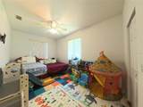 5340 26TH Lane - Photo 28