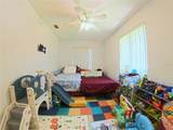5340 26TH Lane - Photo 29