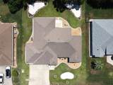 5340 26TH Lane - Photo 3