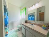 5340 26TH Lane - Photo 30