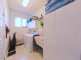 5340 26TH Lane - Photo 32