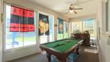 5340 26TH Lane - Photo 33