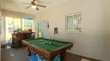 5340 26TH Lane - Photo 34