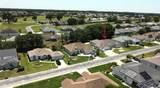 5340 26TH Lane - Photo 35