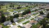 5340 26TH Lane - Photo 36
