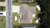 5340 26TH Lane - Photo 4
