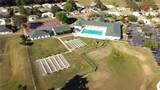 5340 26TH Lane - Photo 40