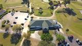5340 26TH Lane - Photo 41