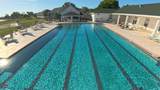 5340 26TH Lane - Photo 43