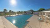 5340 26TH Lane - Photo 44