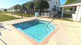 5340 26TH Lane - Photo 45