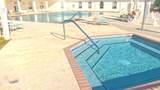 5340 26TH Lane - Photo 46