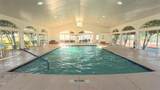 5340 26TH Lane - Photo 48