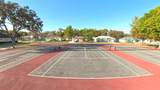 5340 26TH Lane - Photo 49