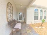 5340 26TH Lane - Photo 5