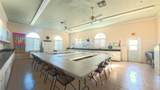 5340 26TH Lane - Photo 55