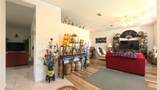 5340 26TH Lane - Photo 6