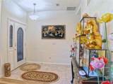 5340 26TH Lane - Photo 7