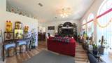 5340 26TH Lane - Photo 8
