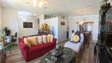 5340 26TH Lane - Photo 9