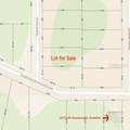 TBD Uplands Avenue - Photo 1