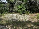 TBD Uplands Avenue - Photo 2