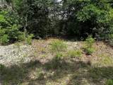 TBD Uplands Avenue - Photo 3