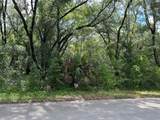 TBD Uplands Avenue - Photo 4