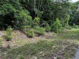 TBD Uplands Avenue - Photo 5