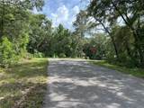 TBD Uplands Avenue - Photo 6
