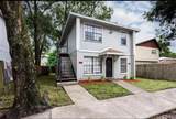 3120 26TH Terrace - Photo 1