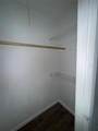 3120 26TH Terrace - Photo 10