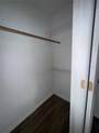 3120 26TH Terrace - Photo 11