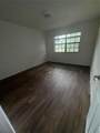 3120 26TH Terrace - Photo 12