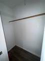 3120 26TH Terrace - Photo 13