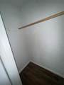 3120 26TH Terrace - Photo 14