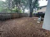 3120 26TH Terrace - Photo 16
