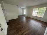 3120 26TH Terrace - Photo 2