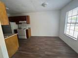 3120 26TH Terrace - Photo 3