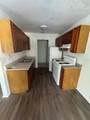 3120 26TH Terrace - Photo 4