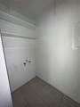 3120 26TH Terrace - Photo 5