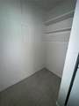 3120 26TH Terrace - Photo 6
