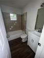 3120 26TH Terrace - Photo 7